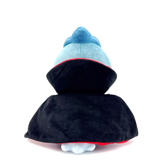 Plush Figure Vampire BlueJay 22 cm     0810190435038