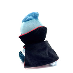 Plush Figure Vampire BlueJay 22 cm     0810190435038