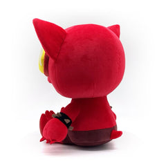 Doors Plush Figure Goblino 22 cm 0810190435045