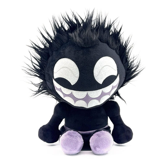 Doors Plush Figure Sally 22 cm 0810190435052