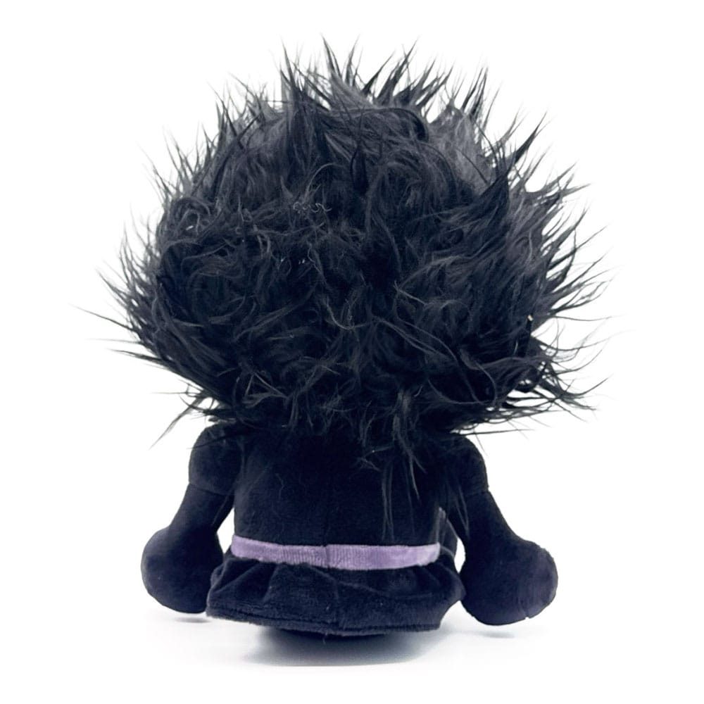 Doors Plush Figure Sally 22 cm 0810190435052