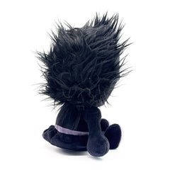 Doors Plush Figure Sally 22 cm 0810190435052