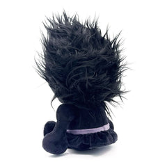 Doors Plush Figure Sally 22 cm 0810190435052