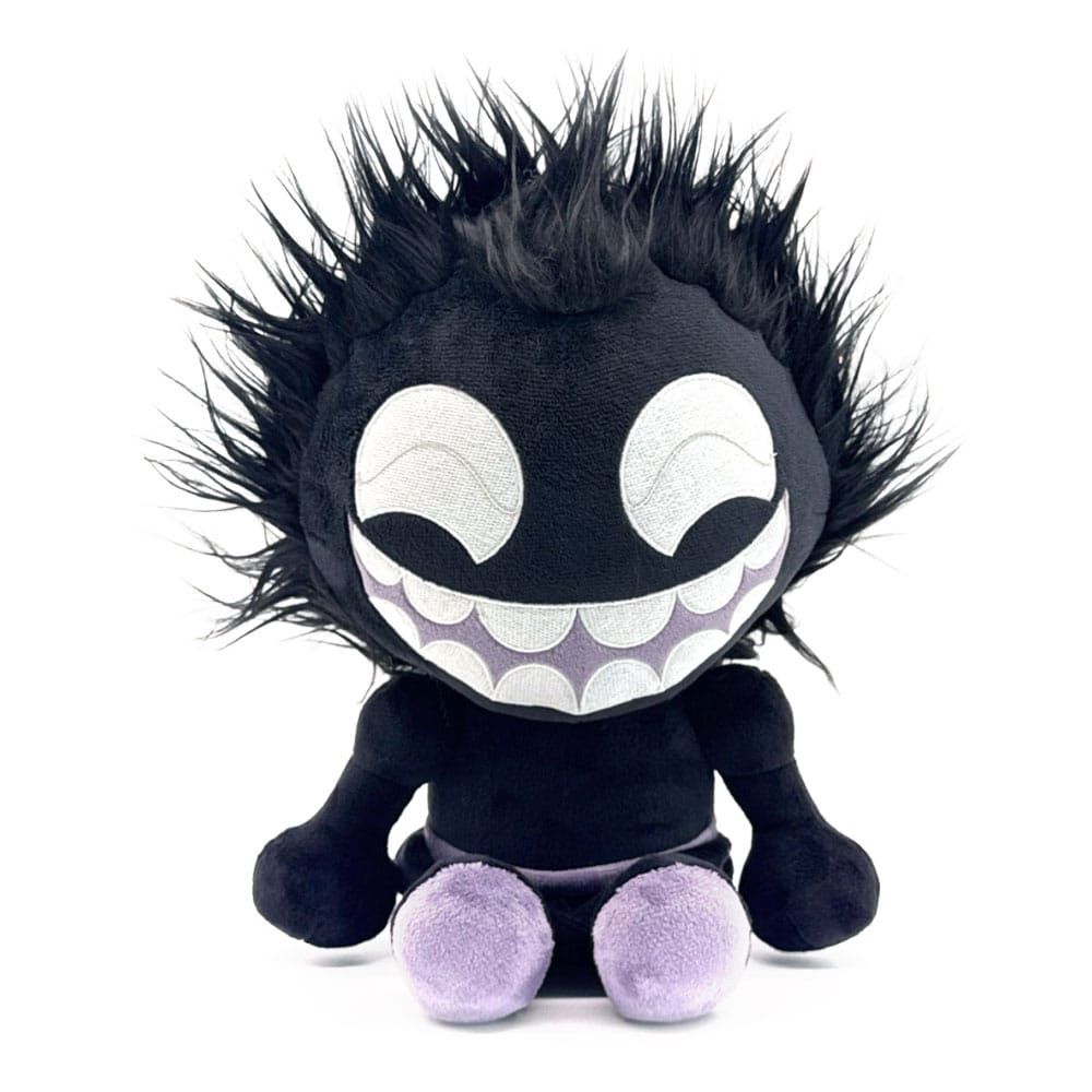 Doors Plush Figure Sally 22 cm 0810190435052