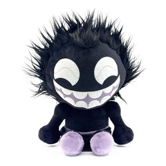 Doors Plush Figure Sally 22 cm 0810190435052