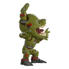 Dead by Daylight Vinyl Figure Springtrap 13 cm                   0810190435106