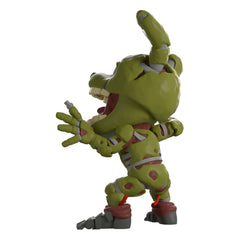 Dead by Daylight Vinyl Figure Springtrap 13 cm                   0810190435106