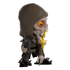 Dead by Daylight Vinyl Figure The Blight 12 cm               0810190435113