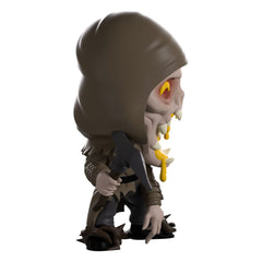 Dead by Daylight Vinyl Figure The Blight 12 cm               0810190435113