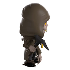 Dead by Daylight Vinyl Figure The Blight 12 cm               0810190435113