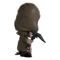 Dead by Daylight Vinyl Figure The Blight 12 cm               0810190435113