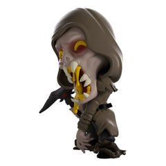 Dead by Daylight Vinyl Figure The Blight 12 cm               0810190435113