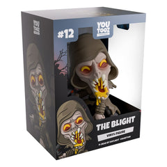 Dead by Daylight Vinyl Figure The Blight 12 cm               0810190435113