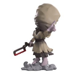 Dead by Daylight Vinyl Figure The Nurse 12 cm              0810190435120