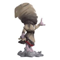 Dead by Daylight Vinyl Figure The Nurse 12 cm              0810190435120