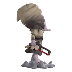 Dead by Daylight Vinyl Figure The Nurse 12 cm              0810190435120