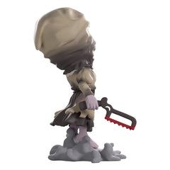 Dead by Daylight Vinyl Figure The Nurse 12 cm              0810190435120