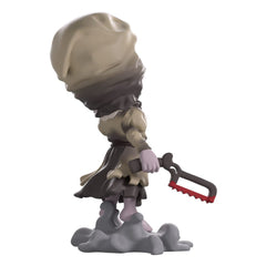 Dead by Daylight Vinyl Figure The Nurse 12 cm              0810190435120