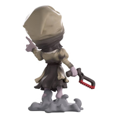 Dead by Daylight Vinyl Figure The Nurse 12 cm              0810190435120