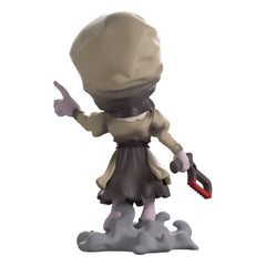 Dead by Daylight Vinyl Figure The Nurse 12 cm              0810190435120