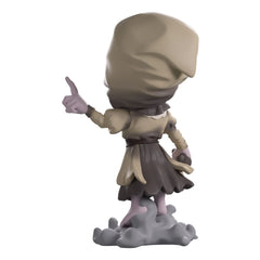 Dead by Daylight Vinyl Figure The Nurse 12 cm              0810190435120