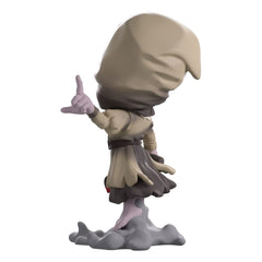 Dead by Daylight Vinyl Figure The Nurse 12 cm              0810190435120