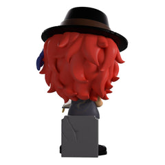 Dead by Daylight Vinyl Figure Mikaela 12 cm              0810190435137