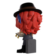 Dead by Daylight Vinyl Figure Mikaela 12 cm              0810190435137