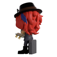 Dead by Daylight Vinyl Figure Mikaela 12 cm              0810190435137