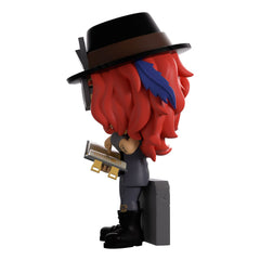 Dead by Daylight Vinyl Figure Mikaela 12 cm              0810190435137