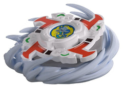 Beyblade Vinyl Figure Dragoon Storm 8 cm                0810190435175