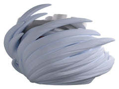 Beyblade Vinyl Figure Dragoon Storm 8 cm                0810190435175