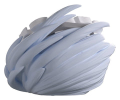 Beyblade Vinyl Figure Dragoon Storm 8 cm                0810190435175