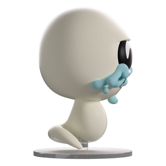 The Binding of Isaac Vinyl Figure The Lost 8 cm    0810190435199