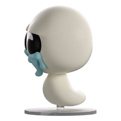 The Binding of Isaac Vinyl Figure The Lost 8 cm    0810190435199