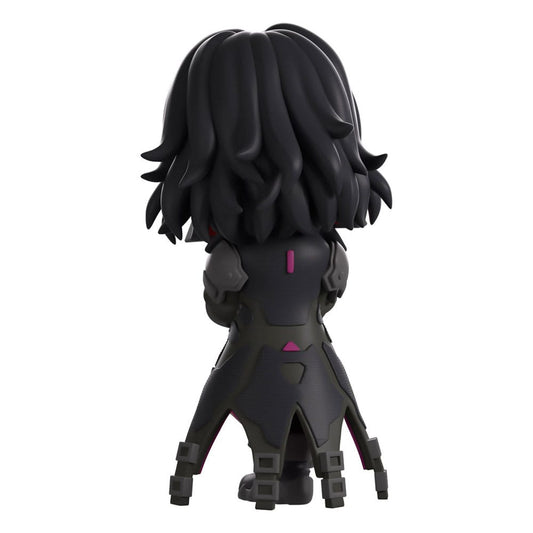 Borderlands Vinyl Figure Vex 13 cm   0810190435236