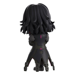 Borderlands Vinyl Figure Vex 13 cm   0810190435236