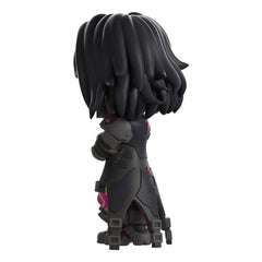 Borderlands Vinyl Figure Vex 13 cm   0810190435236