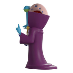 SpongeBob SquarePants Vinyl Figure Dream Gary 11 cm  0810190435250