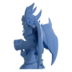 Yu-Gi-Oh! Vinyl Figure Obelisk the Tormentor 13 cm 0810190435359