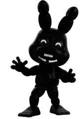 Five Nights at Freddy's Vinyl Figure RWQFSFASXC 14 cm   0810190435410