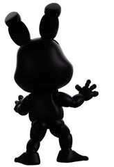 Five Nights at Freddy's Vinyl Figure RWQFSFASXC 14 cm   0810190435410