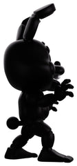 Five Nights at Freddy's Vinyl Figure RWQFSFASXC 14 cm   0810190435410