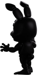 Five Nights at Freddy's Vinyl Figure RWQFSFASXC 14 cm   0810190435410