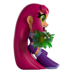 Teen Titans Go! Vinyl Figure Starfire 11 cm              0810190435441