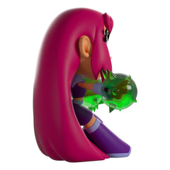 Teen Titans Go! Vinyl Figure Starfire 11 cm              0810190435441
