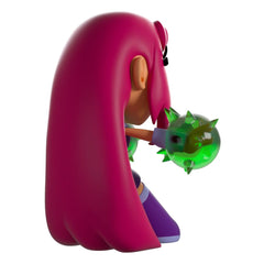 Teen Titans Go! Vinyl Figure Starfire 11 cm              0810190435441