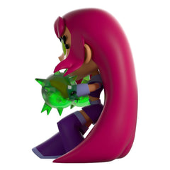Teen Titans Go! Vinyl Figure Starfire 11 cm              0810190435441