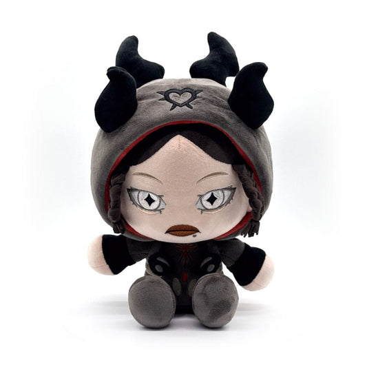 Bring me the Horizon Plush Figure E.V.E. 22 cm                0810190435526