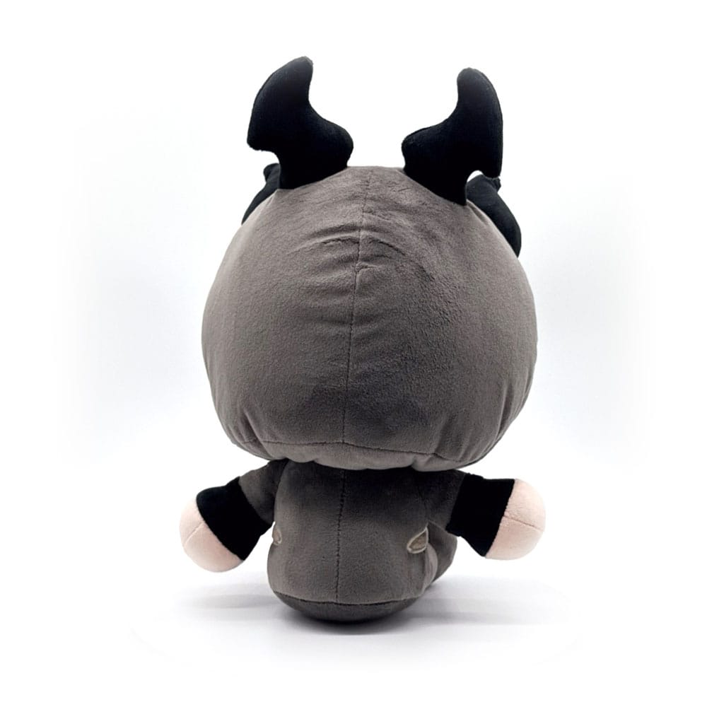 Bring me the Horizon Plush Figure E.V.E. 22 cm                0810190435526
